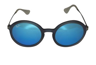 Ray-Ban RB4222 Gafas, vista frontal